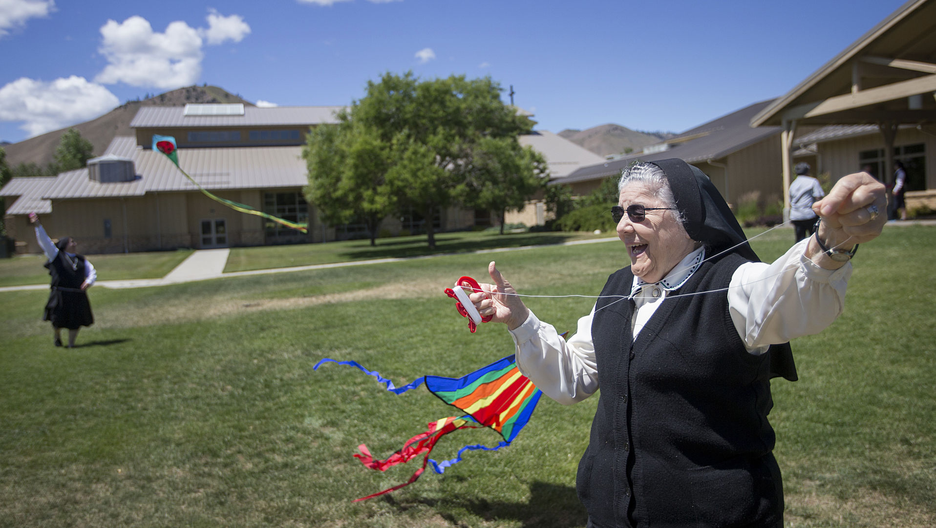 190626-newslocal-nunsflying 01.jpg
